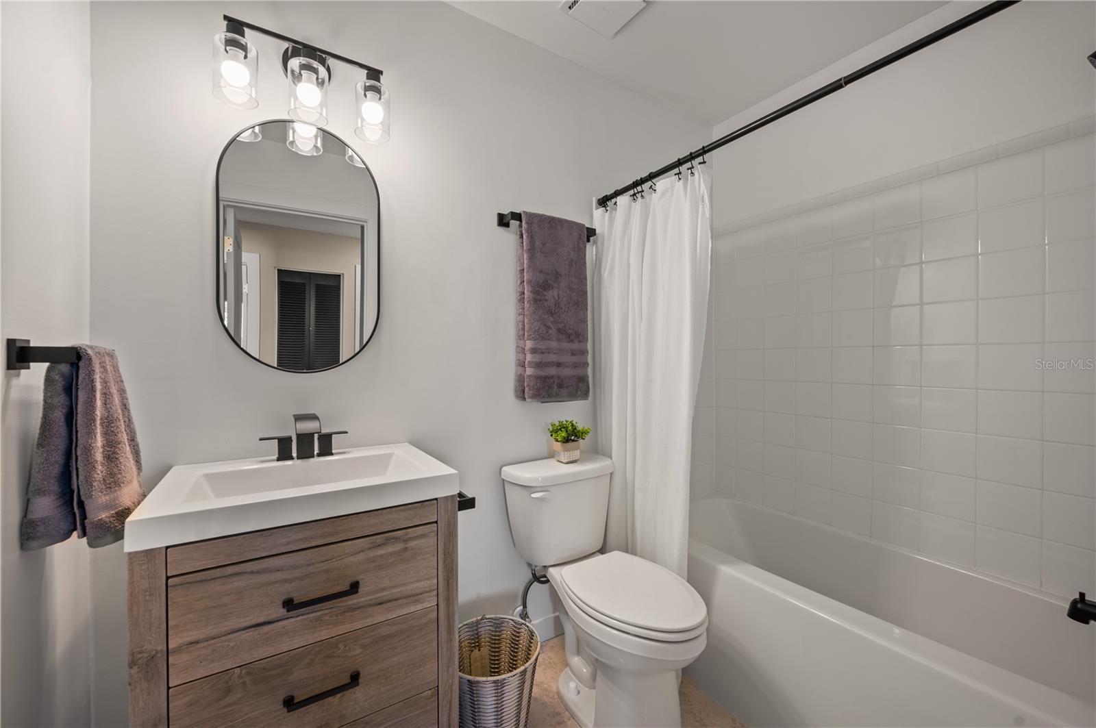 PORT CHARLOTTE SUB 41 - Residential