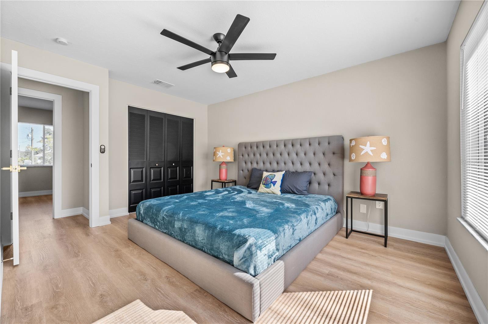 PORT CHARLOTTE SUB 41 - Residential