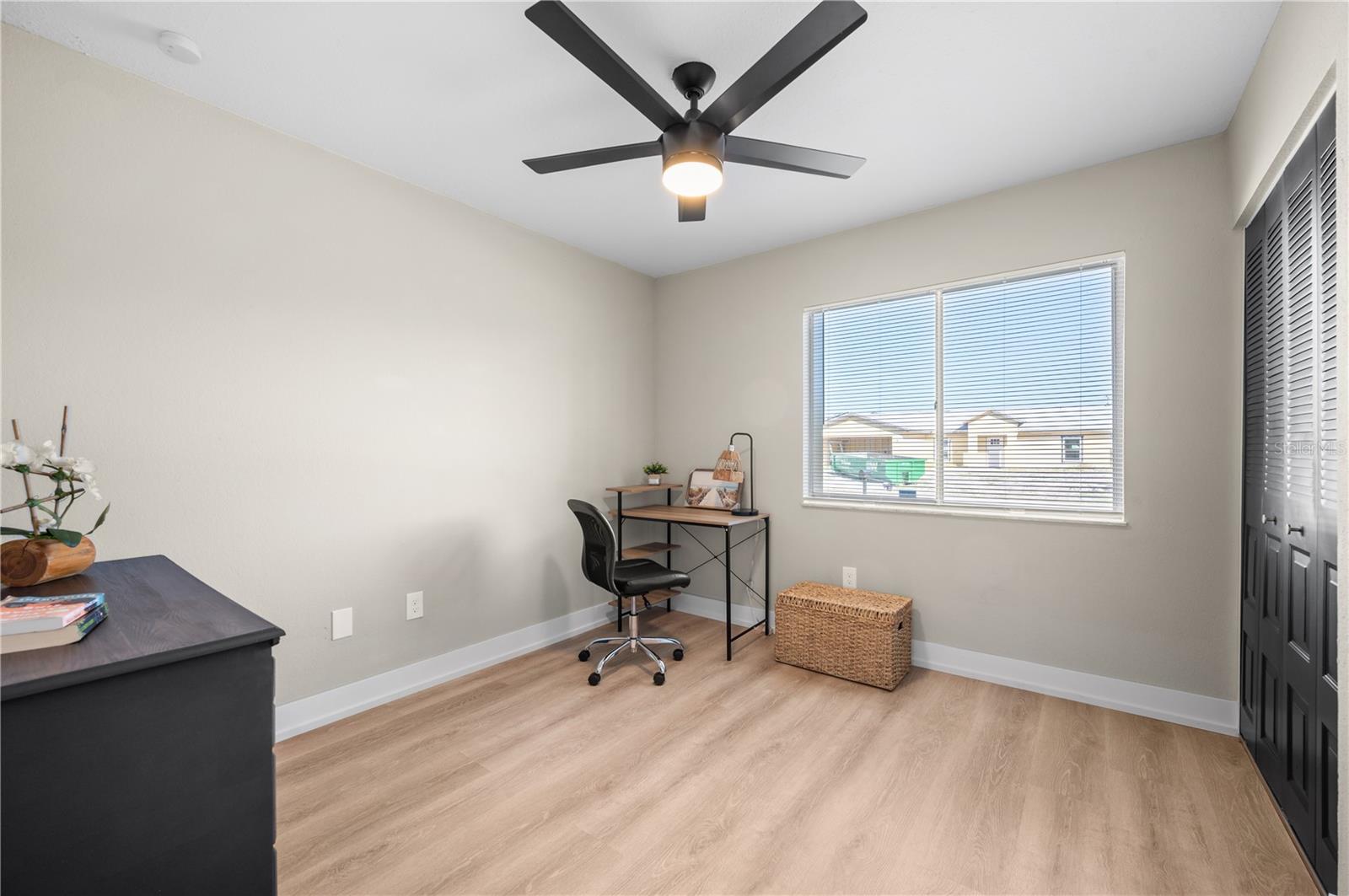 PORT CHARLOTTE SUB 41 - Residential