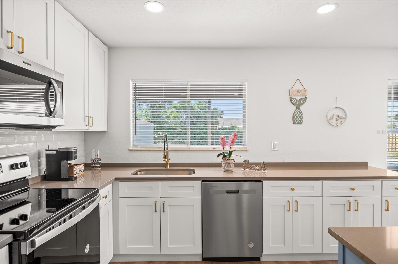 PORT CHARLOTTE SUB 41 - Residential