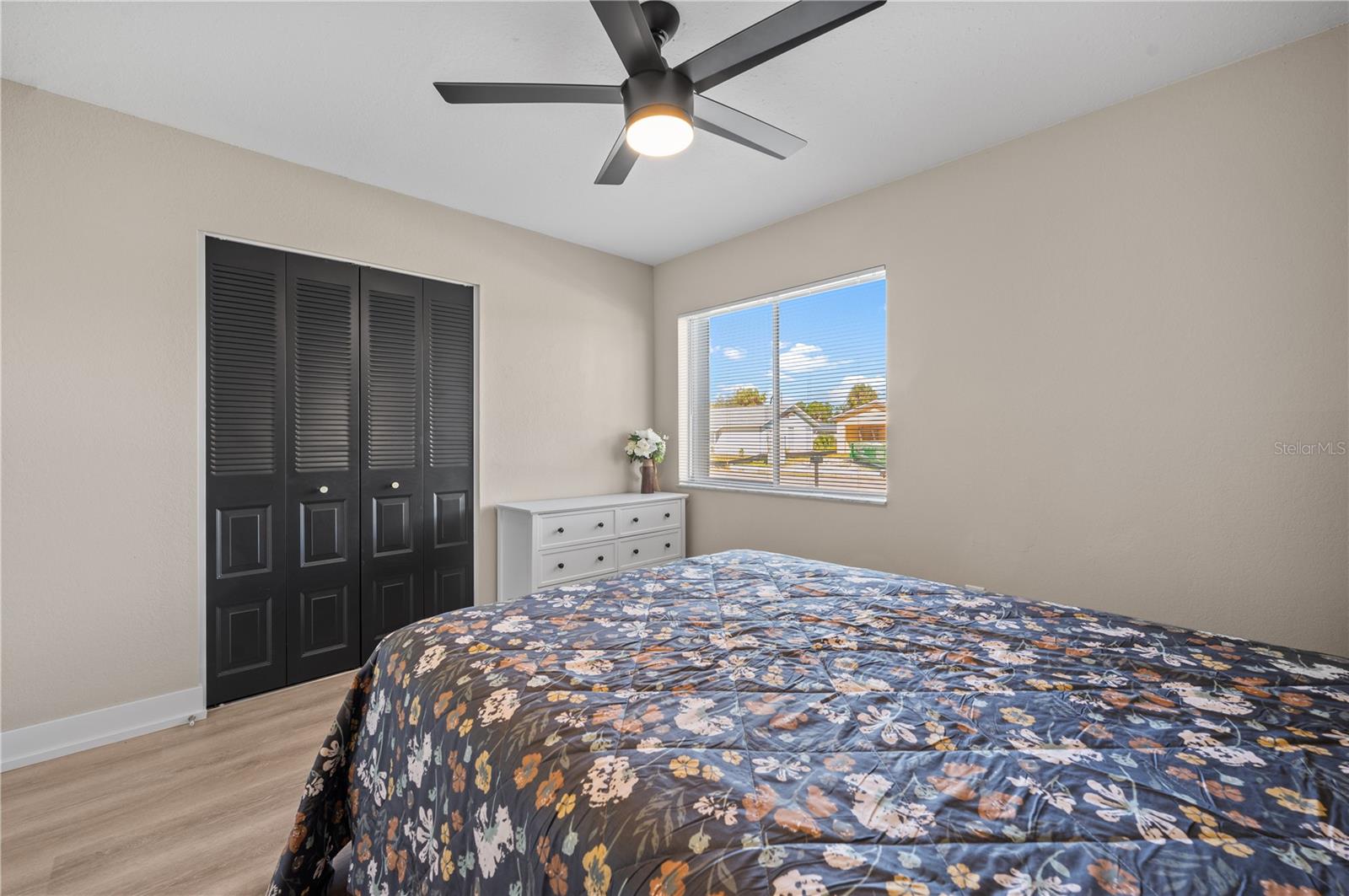 PORT CHARLOTTE SUB 41 - Residential