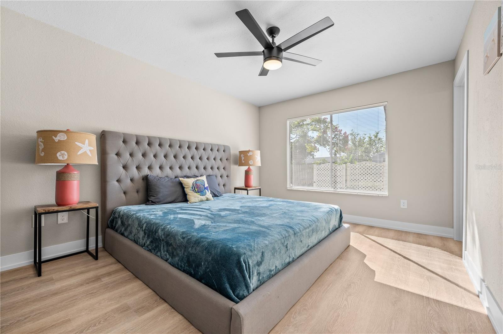 PORT CHARLOTTE SUB 41 - Residential