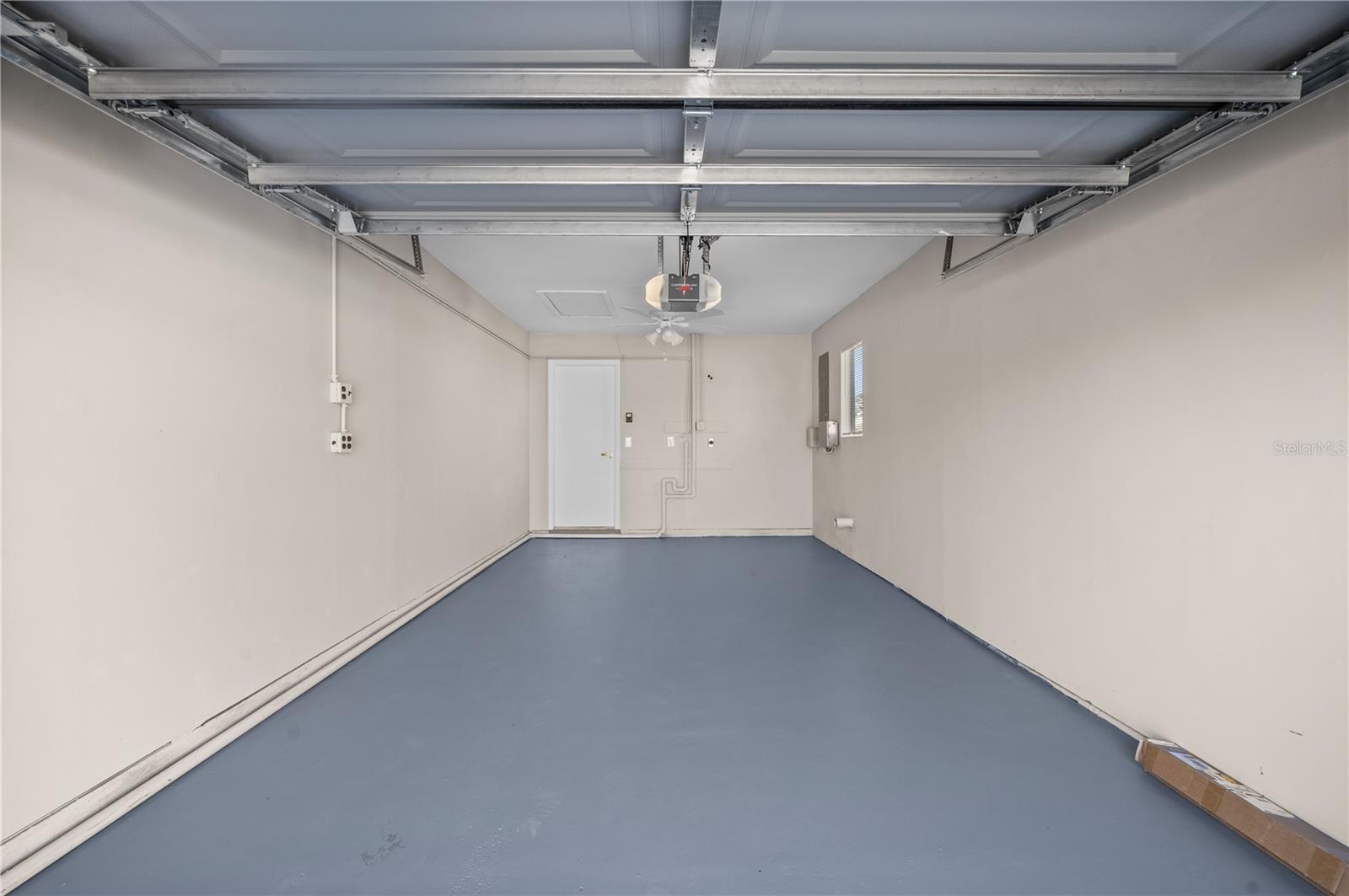 PORT CHARLOTTE SUB 41 - Residential