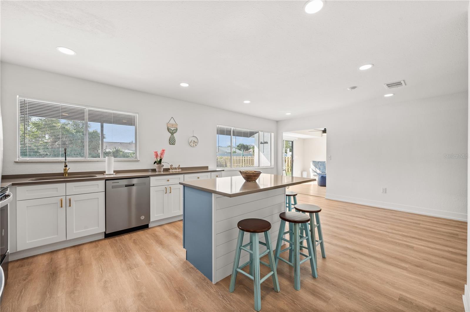 PORT CHARLOTTE SUB 41 - Residential