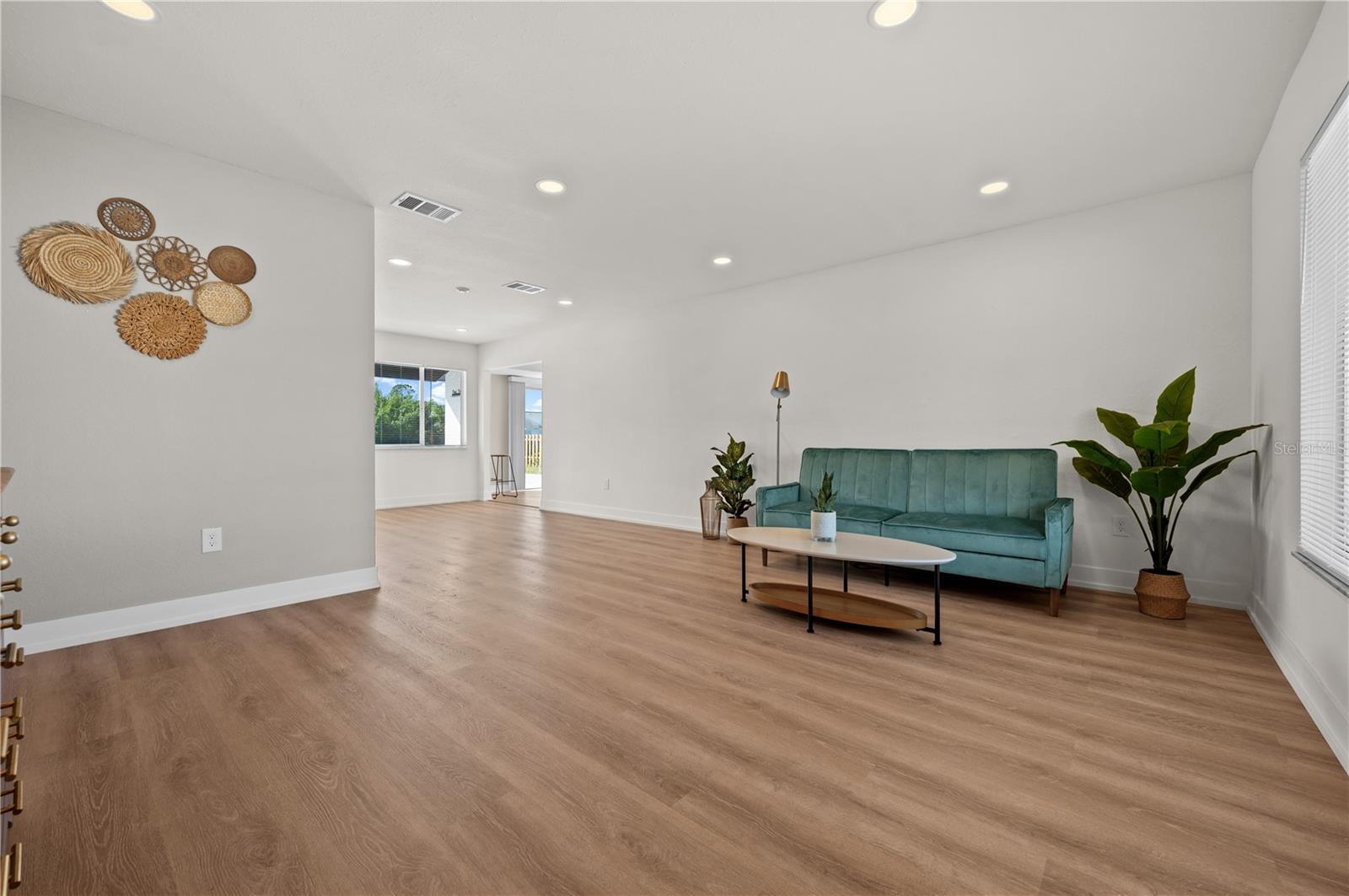 PORT CHARLOTTE SUB 41 - Residential