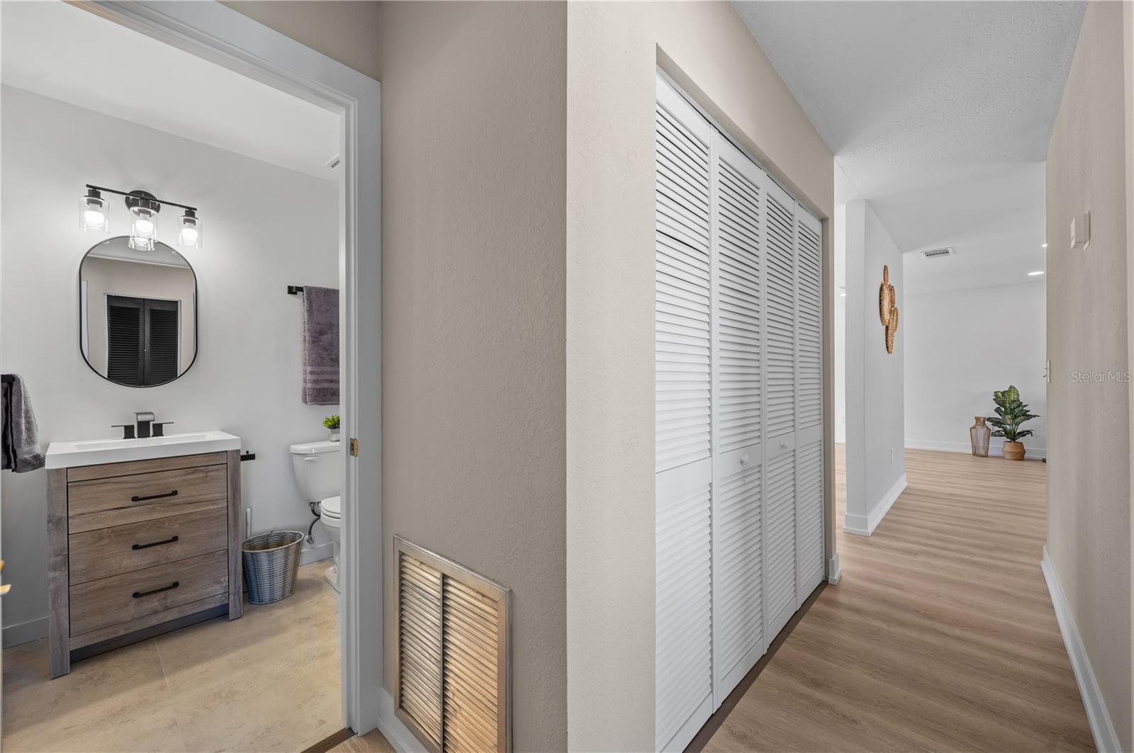 PORT CHARLOTTE SUB 41 - Residential