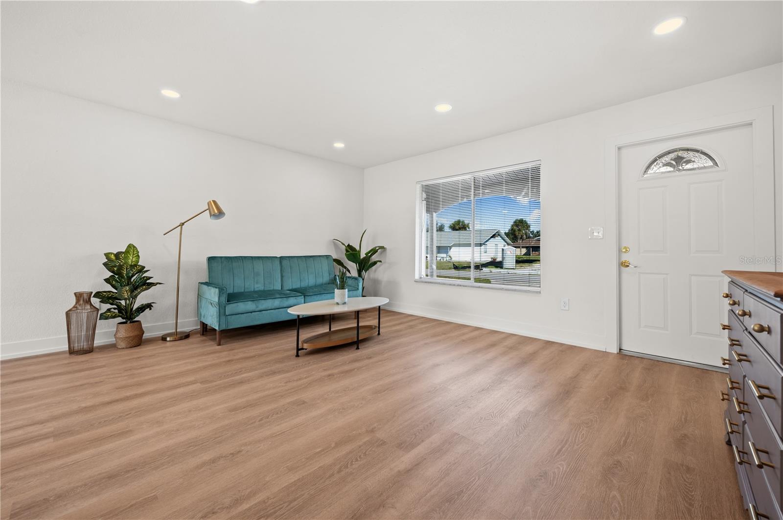 PORT CHARLOTTE SUB 41 - Residential