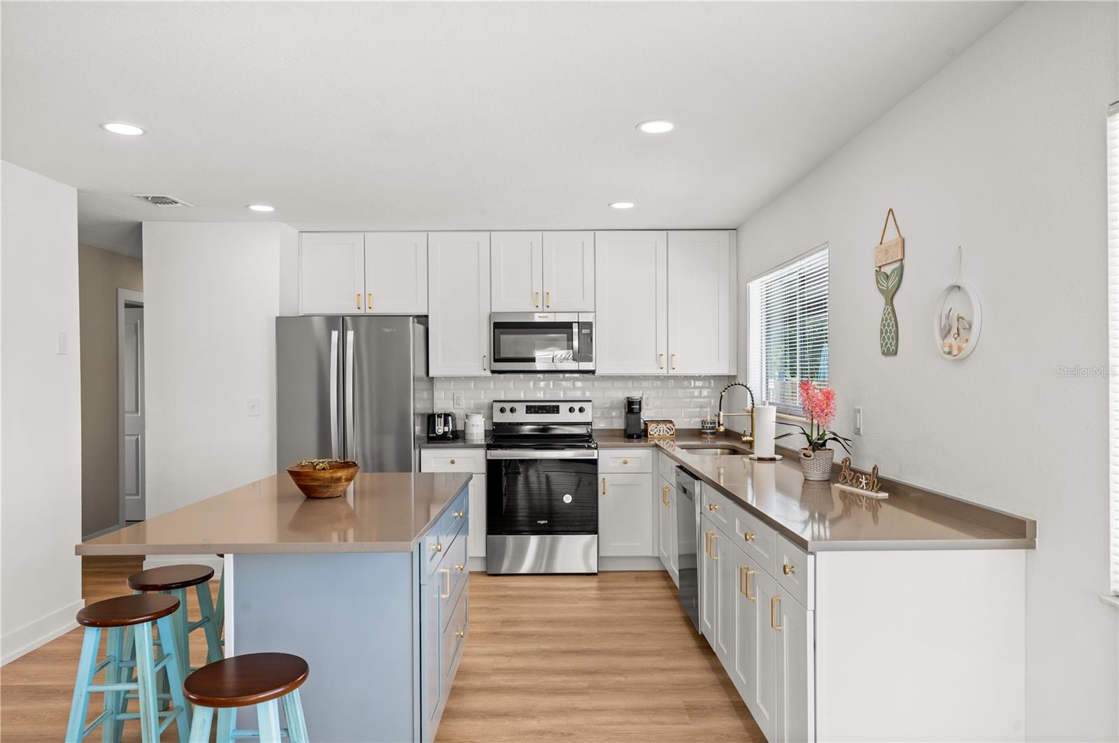 PORT CHARLOTTE SUB 41 - Residential