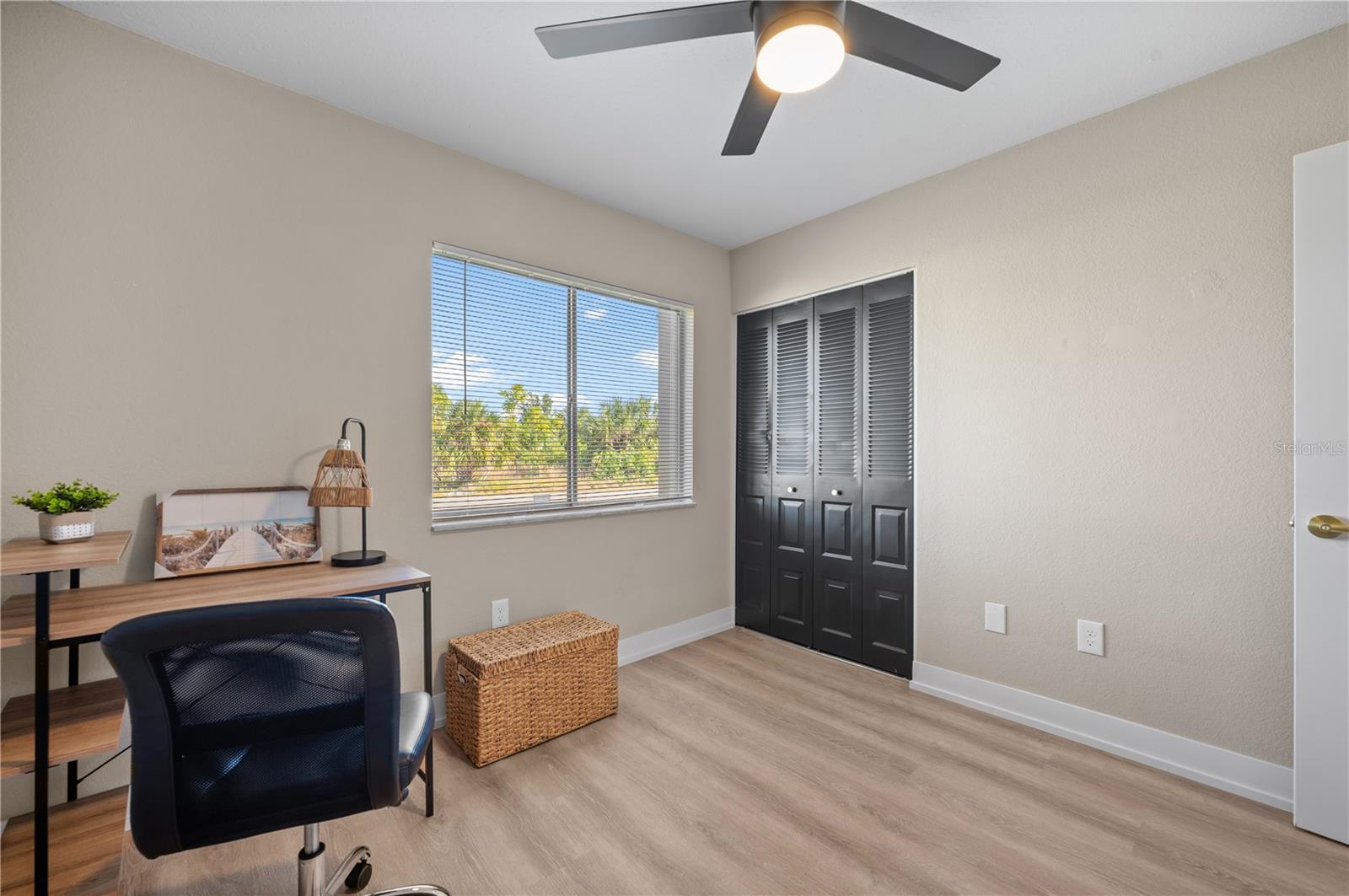 PORT CHARLOTTE SUB 41 - Residential