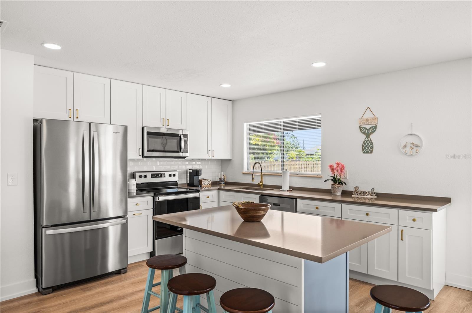 PORT CHARLOTTE SUB 41 - Residential