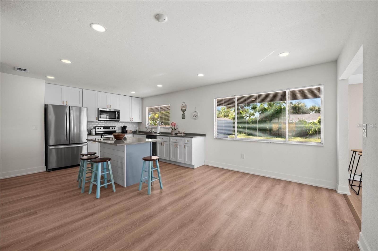 PORT CHARLOTTE SUB 41 - Residential