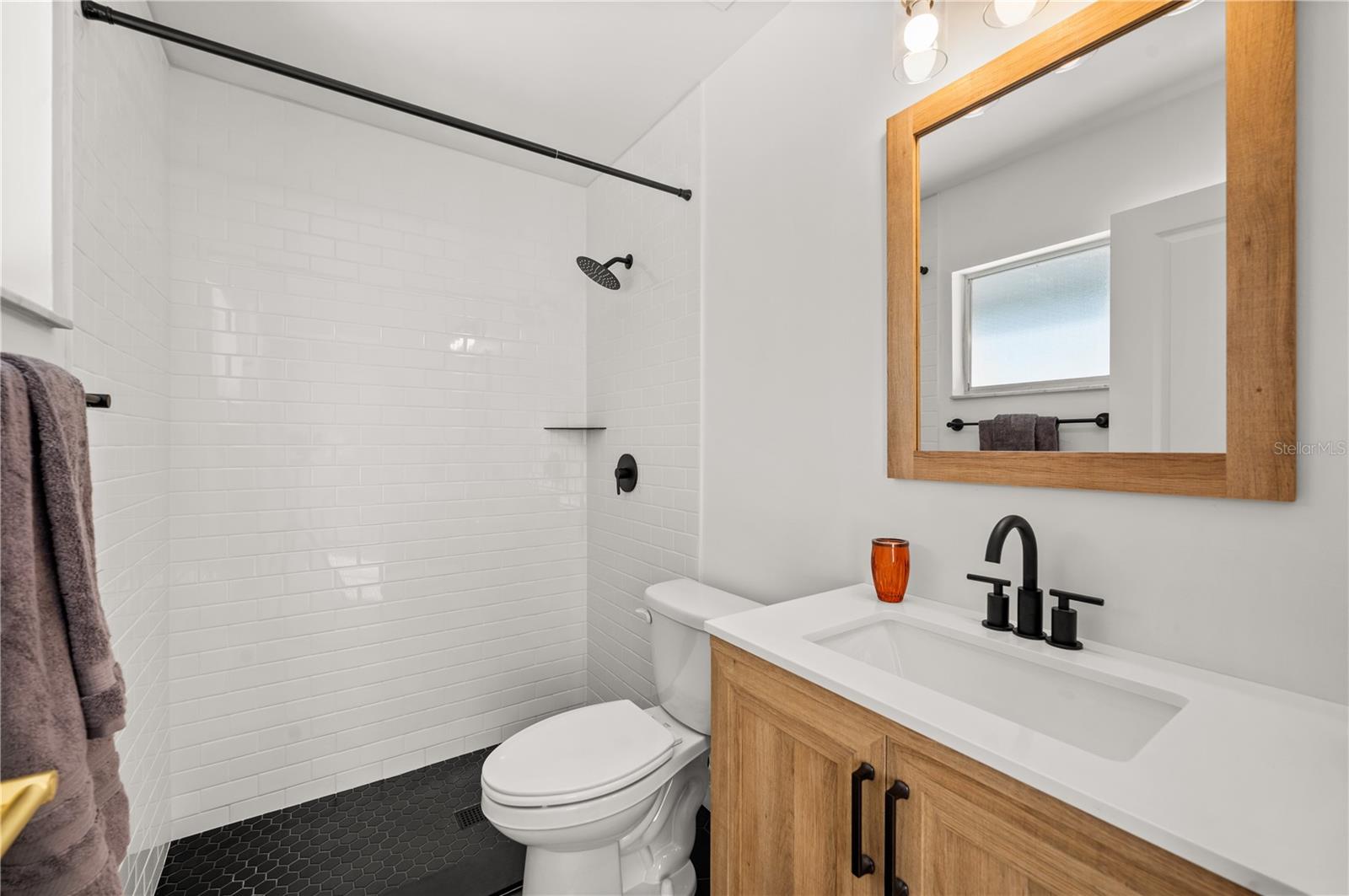 PORT CHARLOTTE SUB 41 - Residential