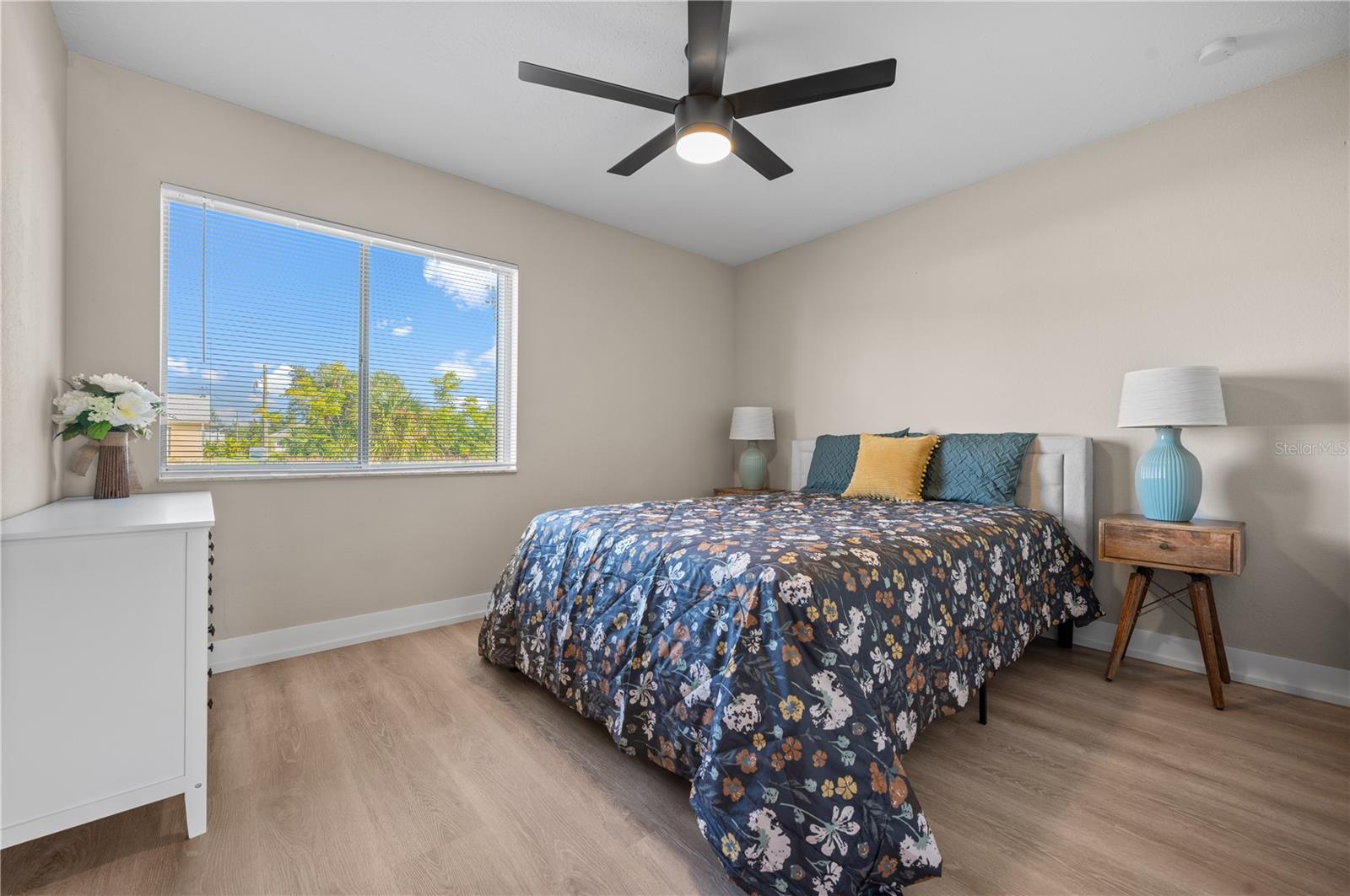 PORT CHARLOTTE SUB 41 - Residential