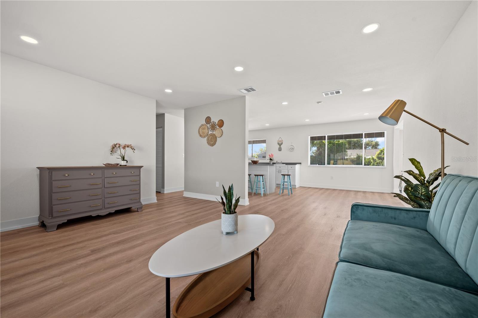 PORT CHARLOTTE SUB 41 - Residential