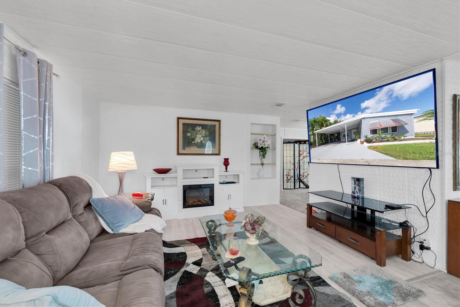 347 CANAL WAY