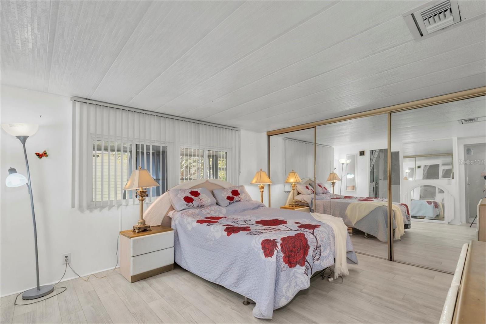 GULL-AIRE VILLAGE - Residential