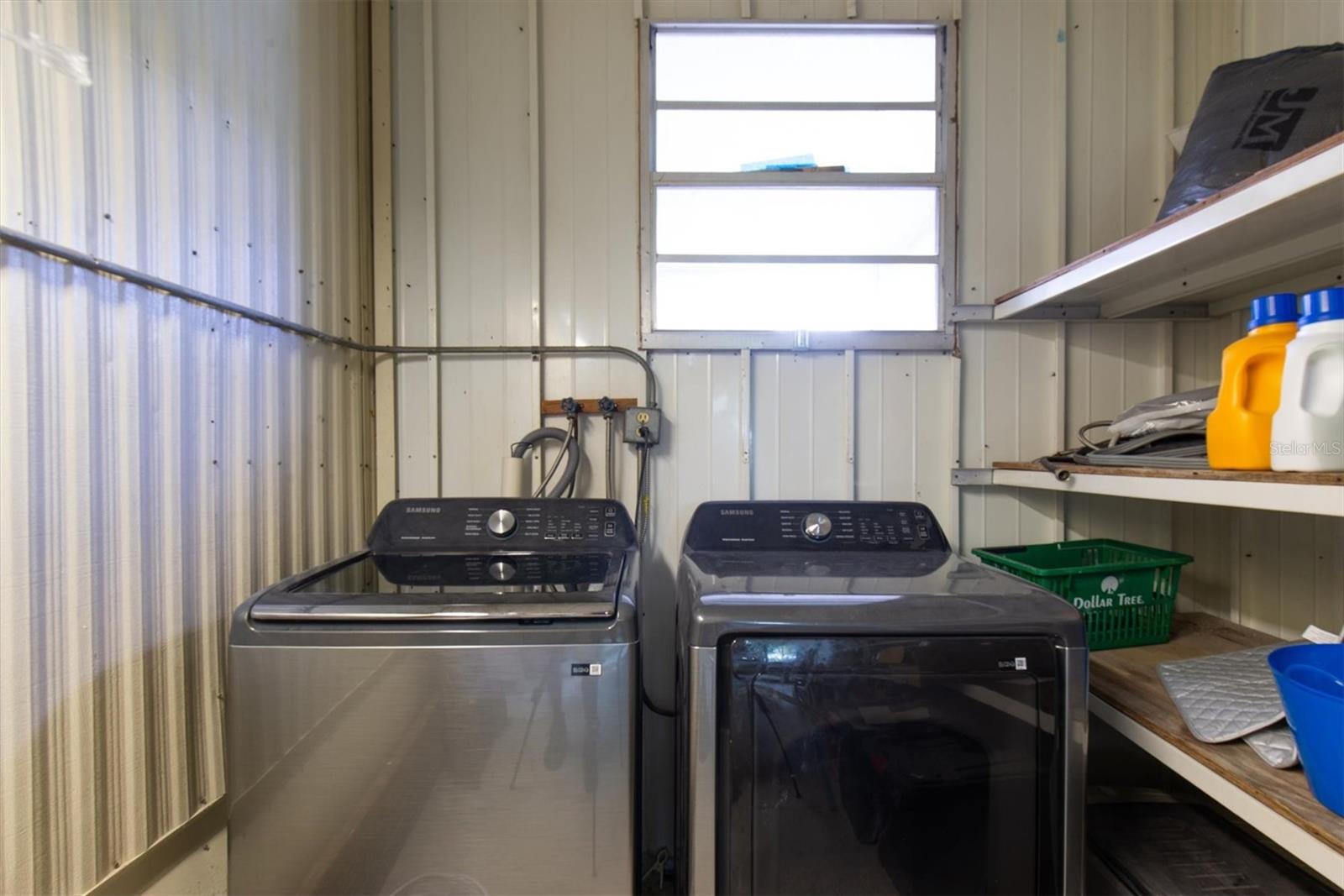 GULL-AIRE VILLAGE - Residential