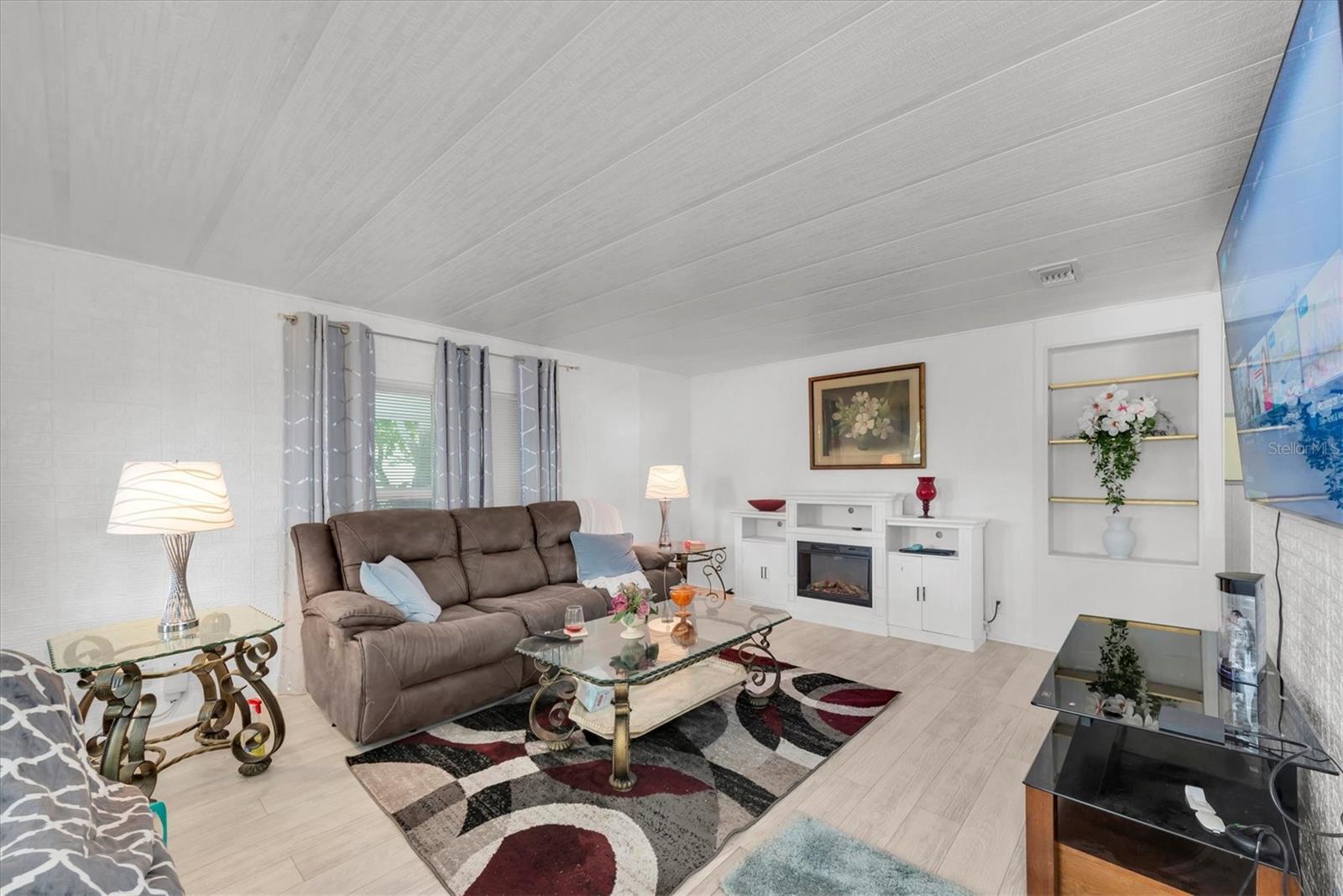 347 CANAL WAY