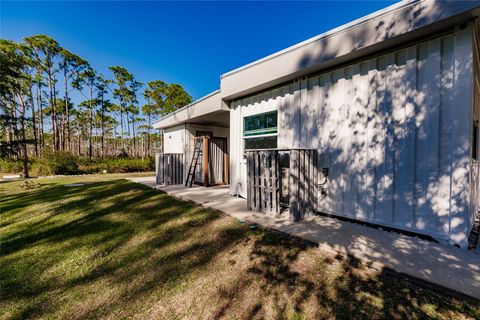 A home in PORT CHARLOTTE