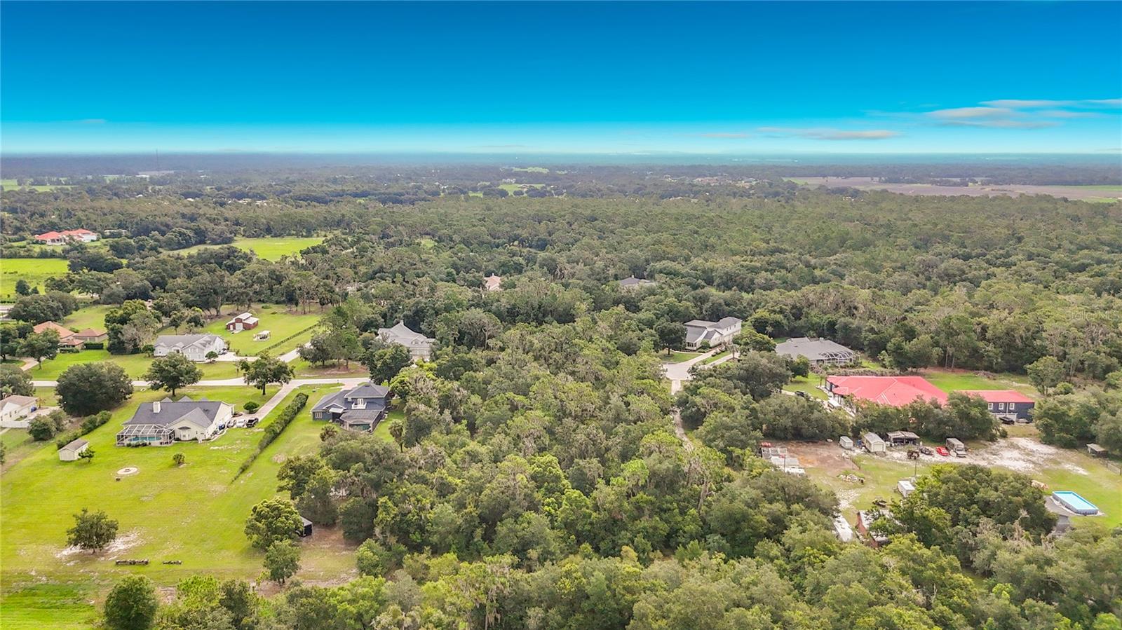 10623 LITHIA ESTATES DRIVE, LITHIA, FL, 33547 1 10623 LITHIA ESTATES DRIVE