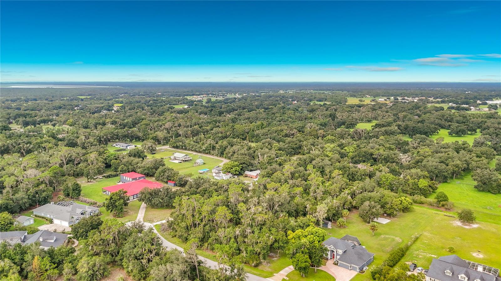 10623 LITHIA ESTATES DRIVE, LITHIA, FL, 33547 2 10623 LITHIA ESTATES DRIVE