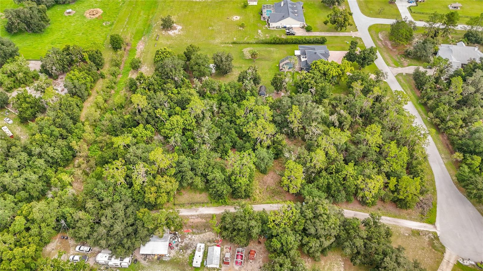 10623 LITHIA ESTATES DRIVE, LITHIA, FL, 33547 4 10623 LITHIA ESTATES DRIVE