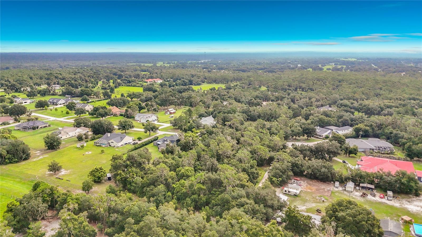 10623 LITHIA ESTATES DRIVE, LITHIA, FL, 33547 3 10623 LITHIA ESTATES DRIVE