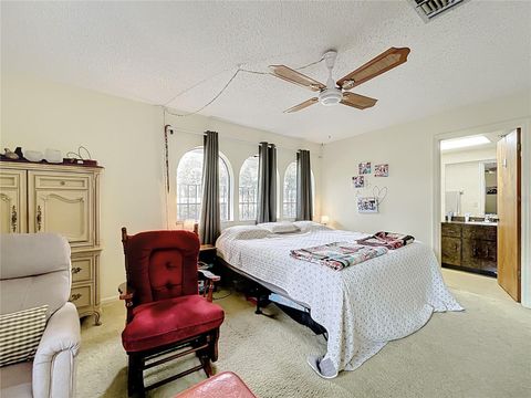 Tiny photo for 16635 County Road 450, Umatilla, FL 32784 (MLS # O6346783)