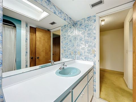 Tiny photo for 16635 County Road 450, Umatilla, FL 32784 (MLS # O6346783)