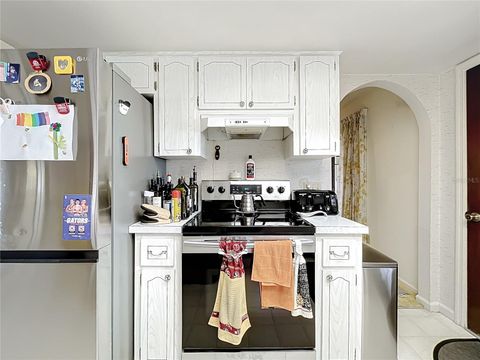 Tiny photo for 16635 County Road 450, Umatilla, FL 32784 (MLS # O6346783)