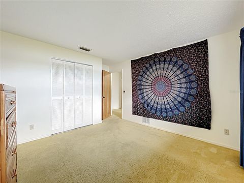 Tiny photo for 16635 County Road 450, Umatilla, FL 32784 (MLS # O6346783)