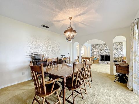 Tiny photo for 16635 County Road 450, Umatilla, FL 32784 (MLS # O6346783)