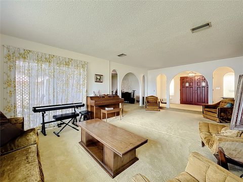 Tiny photo for 16635 County Road 450, Umatilla, FL 32784 (MLS # O6346783)