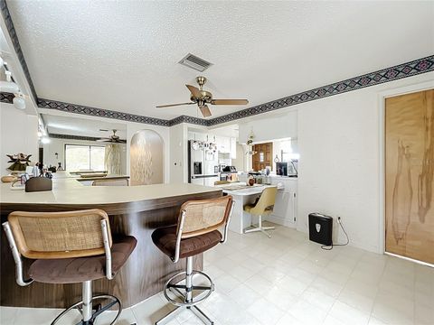 Tiny photo for 16635 County Road 450, Umatilla, FL 32784 (MLS # O6346783)