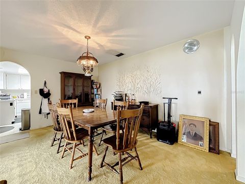 Tiny photo for 16635 County Road 450, Umatilla, FL 32784 (MLS # O6346783)