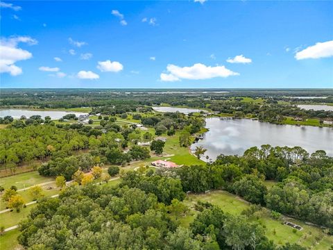 Tiny photo for 16635 County Road 450, Umatilla, FL 32784 (MLS # O6346783)