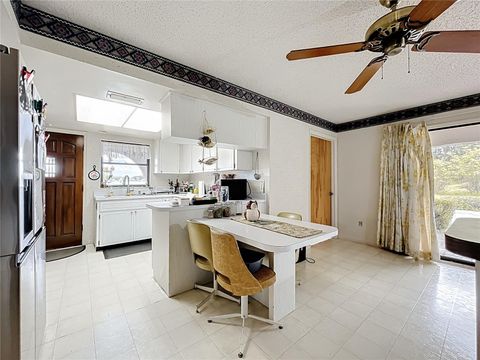 Tiny photo for 16635 County Road 450, Umatilla, FL 32784 (MLS # O6346783)