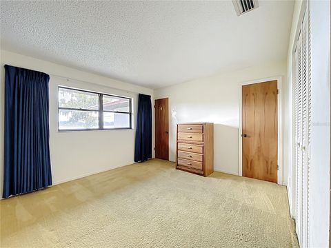 Tiny photo for 16635 County Road 450, Umatilla, FL 32784 (MLS # O6346783)