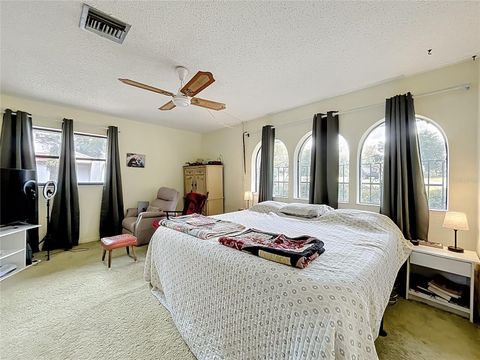 Tiny photo for 16635 County Road 450, Umatilla, FL 32784 (MLS # O6346783)