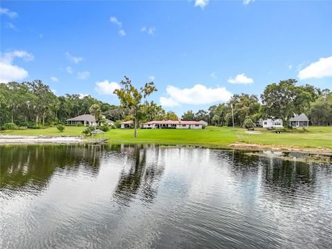 Tiny photo for 16635 County Road 450, Umatilla, FL 32784 (MLS # O6346783)