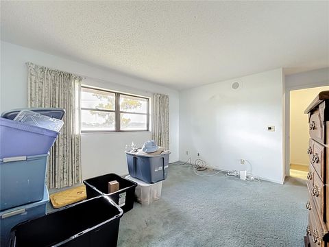 Tiny photo for 16635 County Road 450, Umatilla, FL 32784 (MLS # O6346783)