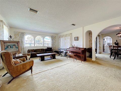 Tiny photo for 16635 County Road 450, Umatilla, FL 32784 (MLS # O6346783)