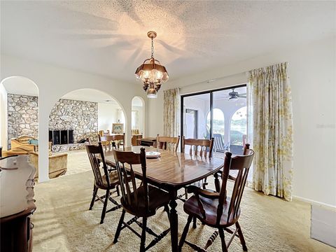 Tiny photo for 16635 County Road 450, Umatilla, FL 32784 (MLS # O6346783)