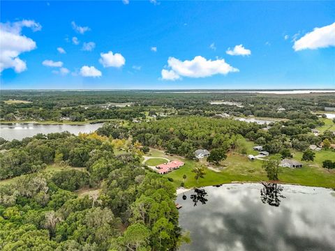 Tiny photo for 16635 County Road 450, Umatilla, FL 32784 (MLS # O6346783)