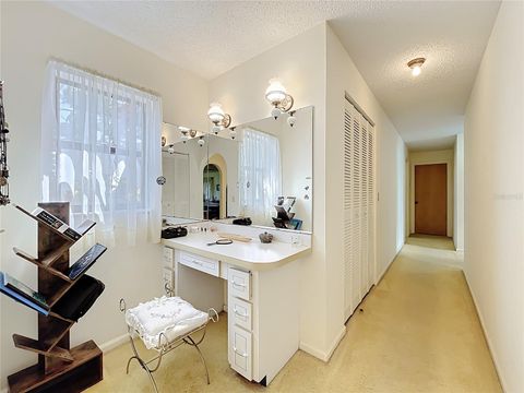 Tiny photo for 16635 County Road 450, Umatilla, FL 32784 (MLS # O6346783)