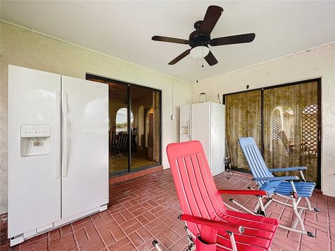 Tiny photo for 16635 County Road 450, Umatilla, FL 32784 (MLS # O6346783)