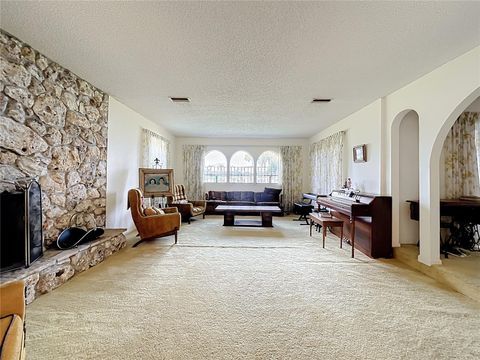 Tiny photo for 16635 County Road 450, Umatilla, FL 32784 (MLS # O6346783)