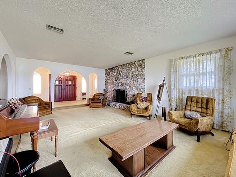 Tiny photo for 16635 County Road 450, Umatilla, FL 32784 (MLS # O6346783)