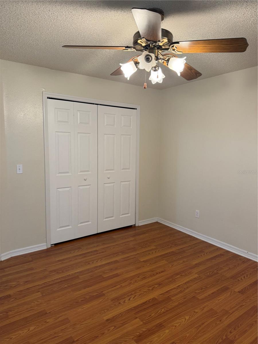 TOWNHOMES WINTER GARDEN - Residential