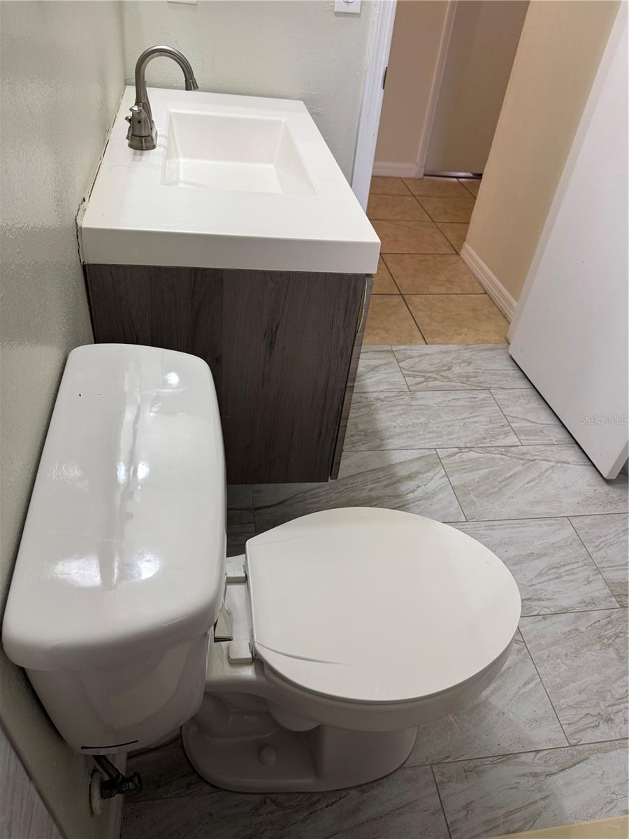 TOWNHOMES WINTER GARDEN - Residential